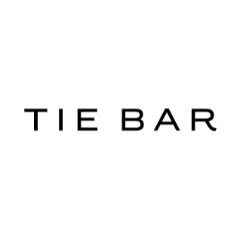 The Tie Bar Discount Codes
