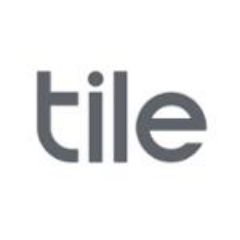 Tile App Discount Codes