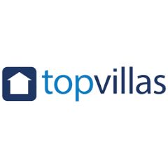 Top Villas UK Discount Codes