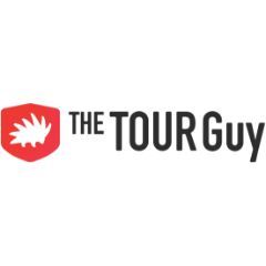 The Tour Guy Discount Codes