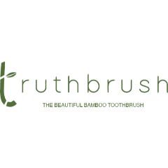 Truthbrush Discount Codes