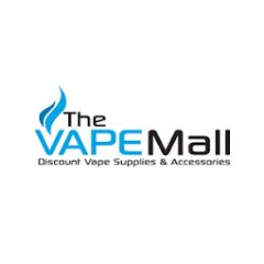 TheVapeMall Discount Codes