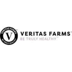 Veritas Farms Discount Codes