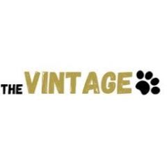 Thevintagepaws Discount Codes