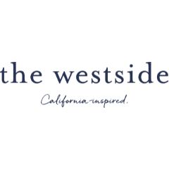 The Westside Discount Codes
