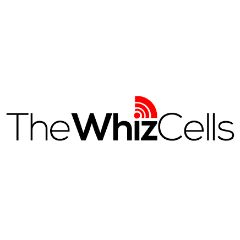 The Whiz Cells Discount Codes