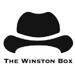 The Winston Box Discount Codes