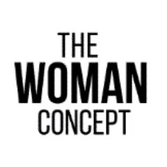 The Women Concept Discount Codes