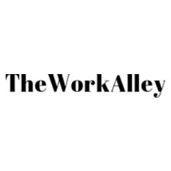 The Work Alley Discount Codes