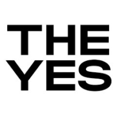 THE YES Affiliate Program Discount Codes