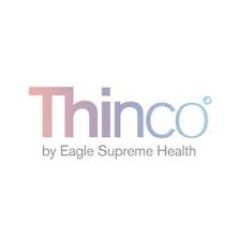 Thinco Discount Codes