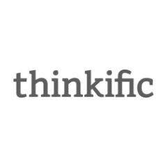 Thinkific Labs