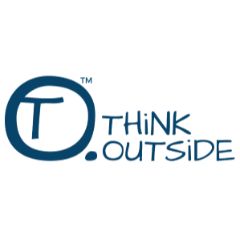 THiNK OUTSiDE Discount Codes