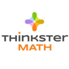 Thinkster Math Discount Codes