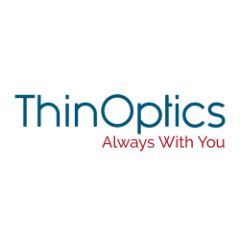 ThinOptics Discount Codes