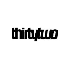 Thirty Two Discount Codes