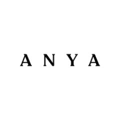 Anya Discount Codes