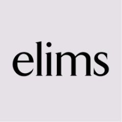 ELIMS Discount Codes