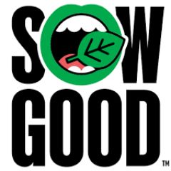 Sow Good Discount Codes