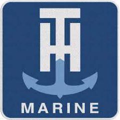 T H Marine Supplies Discount Codes