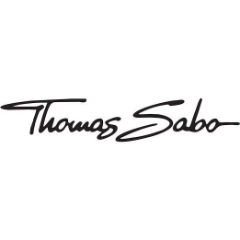 Thomas Sabo Discount Codes