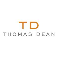 Thomas Dean & Co Discount Codes