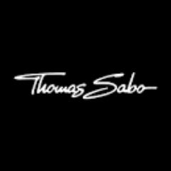 Thomas Sabo Discount Codes