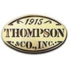 Thompson Cigar Discount Codes