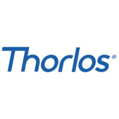 Thorlos Socks Discount Codes