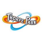 Thorpe Breaks Discount Codes
