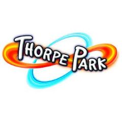 THORPE PARK Discount Codes