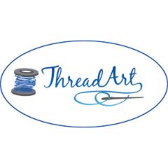 Thread Art Discount Codes
