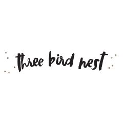 Three Bird Nest Discount Codes