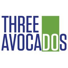 Three Avocados Discount Codes