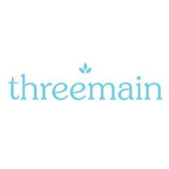 ThreeMain Discount Codes