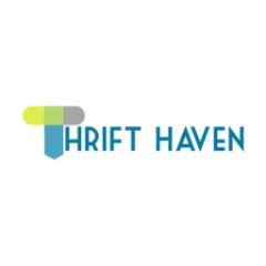 Thrift Haven Discount Codes