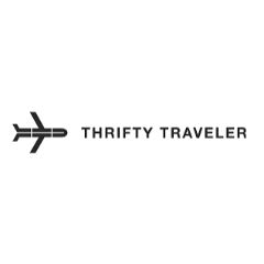 Thrifty Traveler Discount Codes