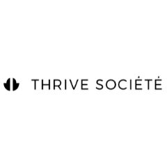 Thriv Societe Discount Codes