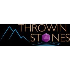Throwin Stones Discount Codes