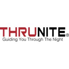 ThruNite Co Discount Codes