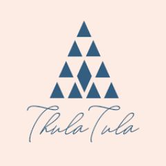 Thula Tula Discount Codes
