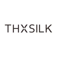 THXSILK Discount Codes