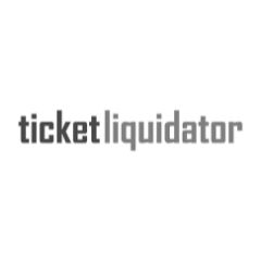 Ticket Liquidator Discount Codes