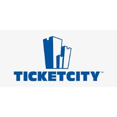 TicketCity Discount Codes