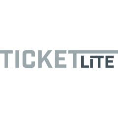 TicketLite Discount Codes