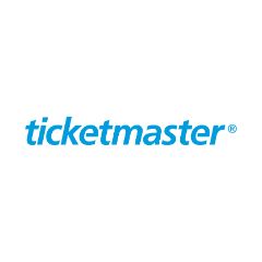 Ticketmaster UK Discount Codes