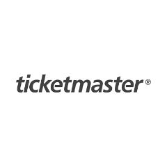 Ticket Master Discount Codes