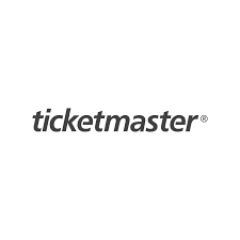 Ticket Master Discount Codes