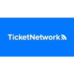 Ticketnetwork Discount Codes