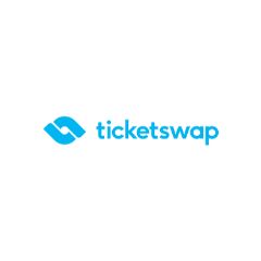Ticket Swap Discount Codes
